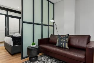 The Carrington Aparthotel by Totalstay - Le Cap - 1