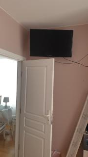Central Park apartment - Pomorie - 5