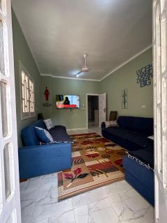 Skylen Hostel - Hurghada - 0