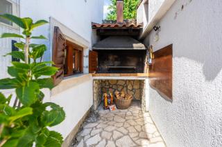 Villa Oleandra - Risika - 1