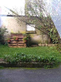 Charmante chambre dans village jurassien - - 3
