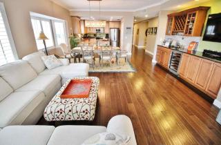 Atlantic Villas 103 - New Smyrna Beach - 5