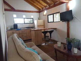 Glamping IKIGAI - Marinilla - 3