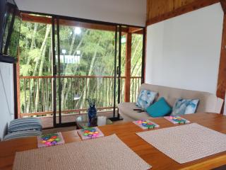 Glamping IKIGAI - 2