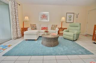 Colony Beach Club 109 - 6