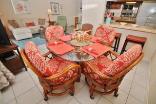 Colony Beach Club 109 - 2