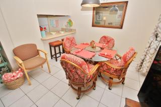 Colony Beach Club 109 - New Smyrna Beach - 1