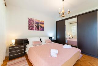 Apartman Nadia - 4