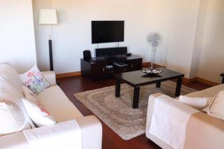 Luxury Penthouse in privateCondo - 6