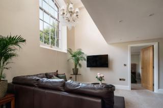 The School House - 4