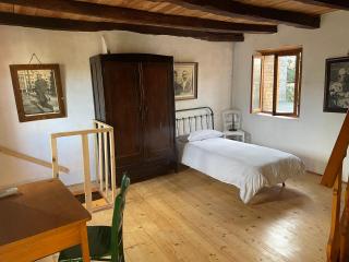 La casa della nonna - Budoia - 3