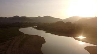 Tierra Munay - Las Tunas - 4