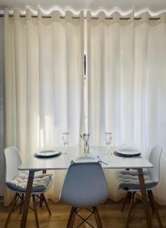 Luel Central Apartament - Tirana - 9