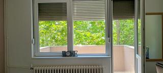 Apartman 4L - Kladovo - 5