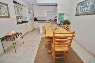 Colony Beach Club 228 - New Smyrna Beach - 4