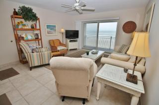 Colony Beach Club 228 - New Smyrna Beach - 5