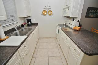 Colony Beach Club 228 - New Smyrna Beach - 1
