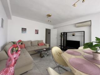 CALANYAS Sea View Apartment - 5