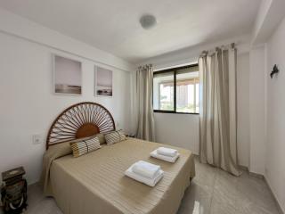 CALANYAS Sea View Apartment - 1