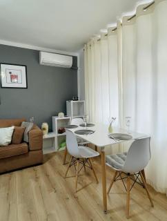 Luel Central Apartament - Tirana - 5