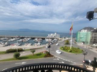 VACARE - Sabor a Mar - Santander - 9