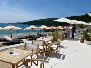 Luštica Magnolia apartment - Tivat - 9