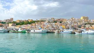 La casa del pescatore - 3