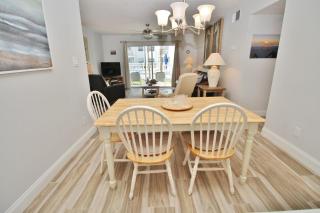 Colony Beach Club 147 - New Smyrna Beach - 5