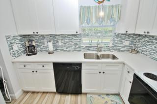 Colony Beach Club 147 - New Smyrna Beach - 1