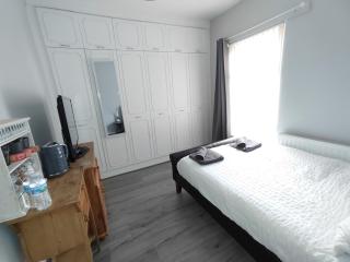 Double Room close to EFC LFC Liverpool City Centre - 6