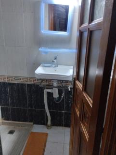 N12 Residence Alakhawayn pour famille - 5
