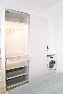 Acogedor y conveniente piso reformado en Salamanca - 3