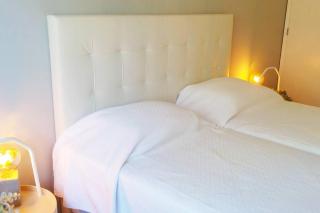 Sweet Home Amoreira - 0