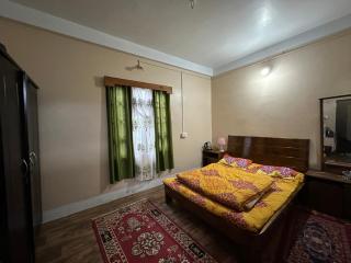 The Tranquil Farm Stay - Thode - 2