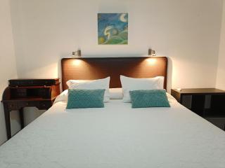 Casa Ana Nerja - Nerja - 8