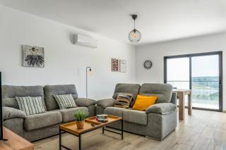 Apartamento Campo e praia - Aljezur - 8
