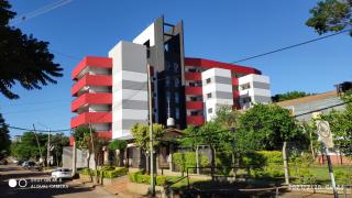 Sttanze Giardino - 6