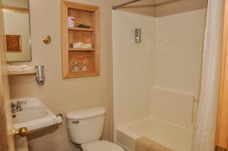 Chanterelle Inn & cottages - 5