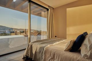 Althea Lavish Estate - Villa & Suite - Zakynthos - 7