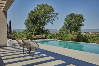 Althea Lavish Estate - Villa & Suite - Zakynthos - 3