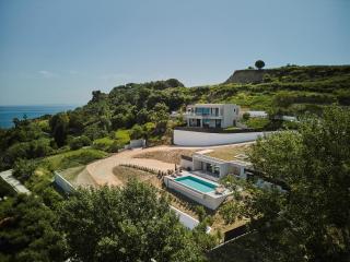 Althea Lavish Estate - Villa & Suite - Zakynthos - 8