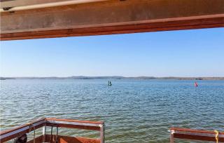 Amazing Ship In Neuruppin With Wifi - Neuruppin - 7