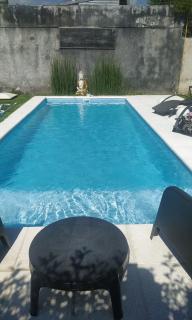 El nono Juan casa de 3 dormitorios - 4