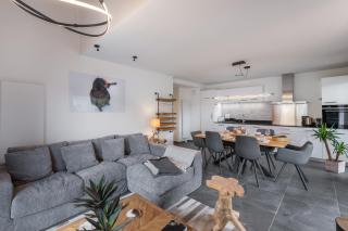 Alpujarra - Apt 303 - BO Immobilier - Multipass Été en option au tarif de 3euros par jour et par personne - 1