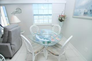 Colony Beach Club 126 - New Smyrna Beach - 3
