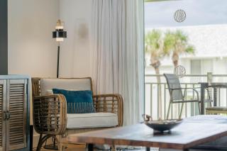 Colony Beach Club 249 - New Smyrna Beach - 1