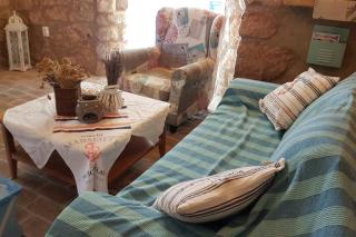 Entspannungsoase - Insel Krk - 5