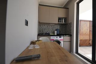 Royal Homes 503 - Antalya - 7