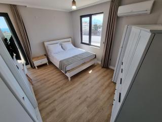 Royal Homes 503 - Antalya - 5