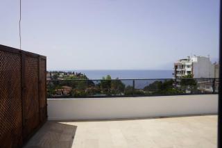 Royal Homes 503 - Antalya - 4